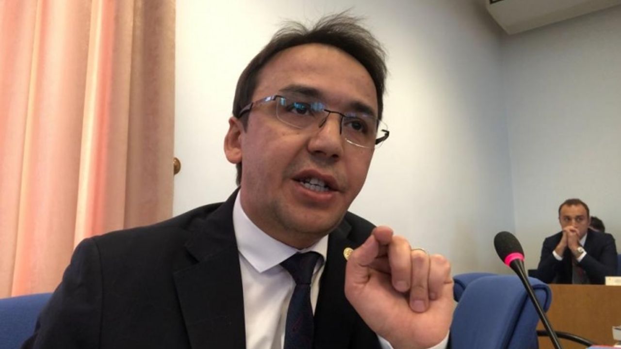 %15’te kalan İnebolu yolu 2023’te biter mi?