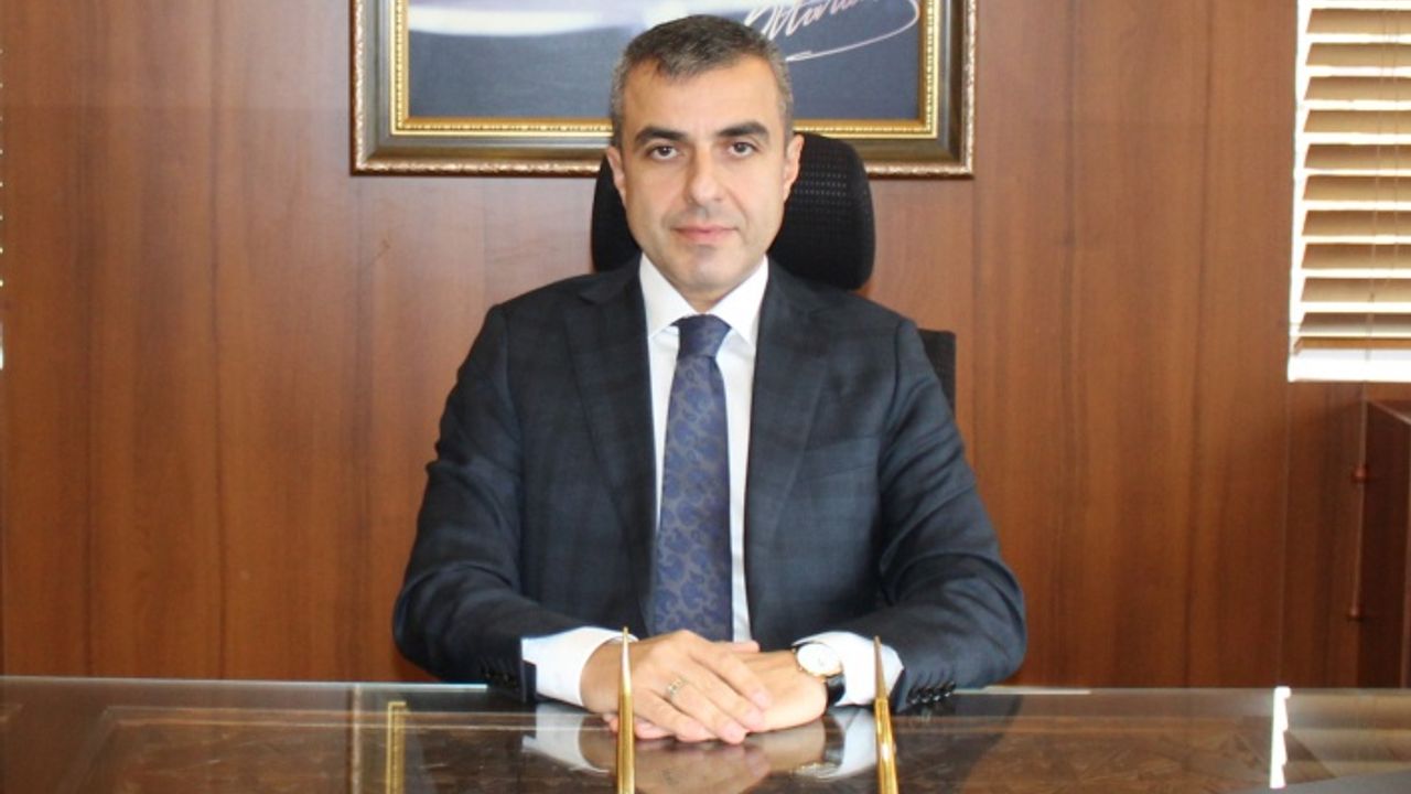 Sahilde pozitif çıkmayan tek ilçe İnebolu