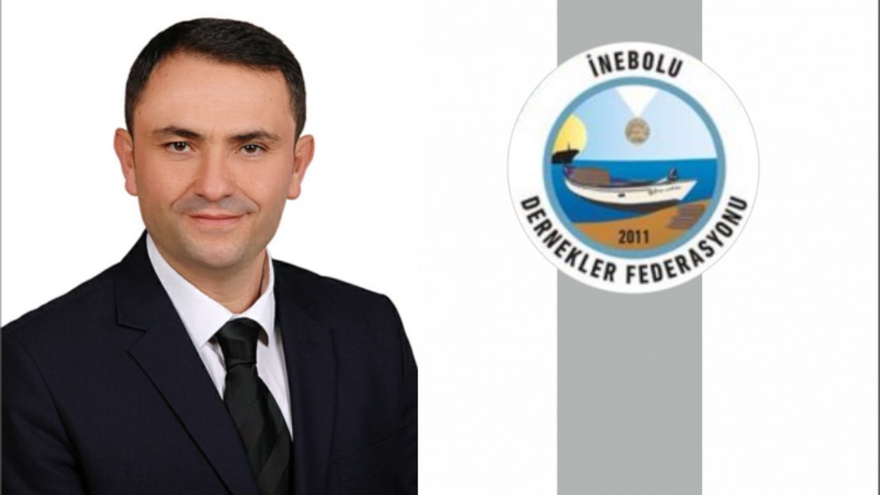 Federasyon Veli Çelik ile yola devam