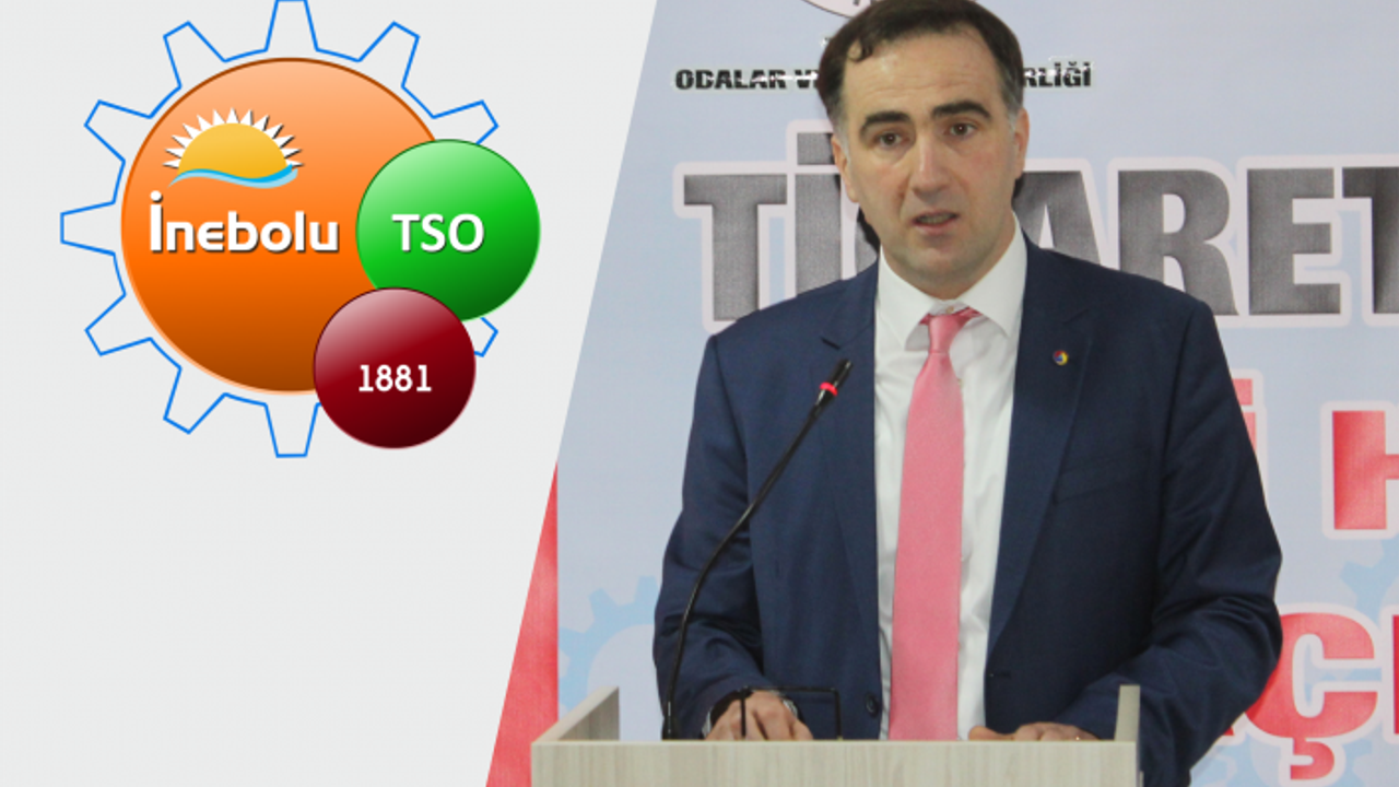 ‘6 ilçemizin de 5. bölge destek sisteminden faydalandırılmasını istiyoruz'