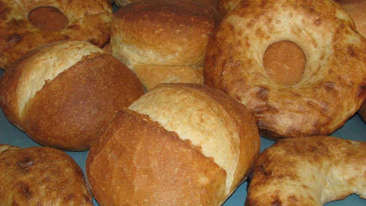 Gramajı düşürüldü, fiyatı aynı kaldı