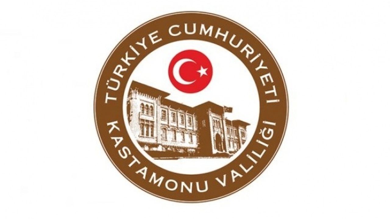 Valilik'ten kısıtlama ve tedbirler ile ilgili kurul kararları