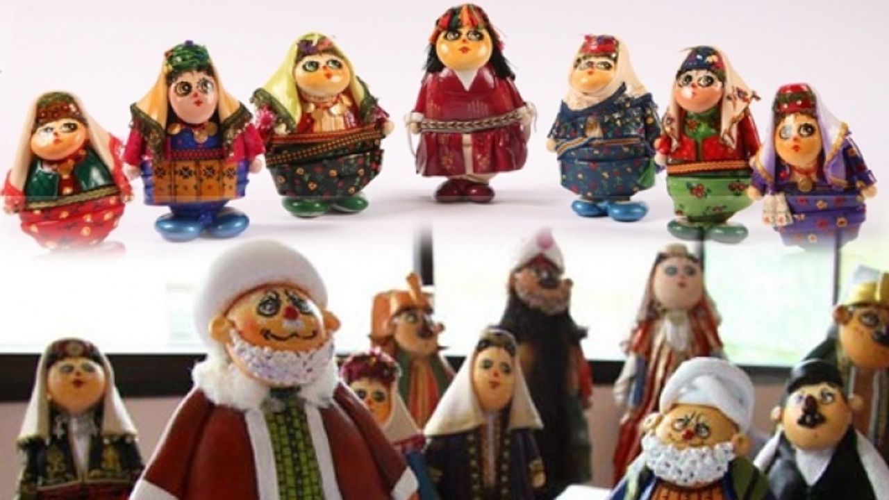 Halk Eğitim'de yaz sezonu kursları başlıyor