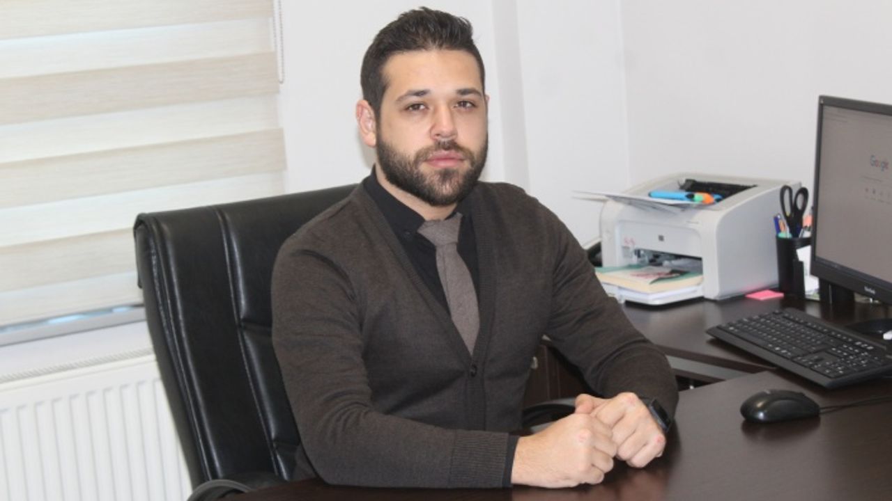 Günlük vaka sayılarında çift haneli rakamlara geçtik