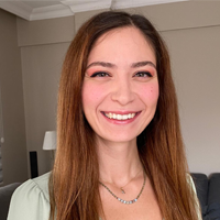 Kln. Psk. Fehime KOCAOĞLU