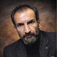 Mustafa Yaşar DİLSİZ