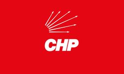 CHP İlçe Başkanlığından duyuru:  “Cumhurbaşkanı adayını belirlemek için CHP’ye üye olun”