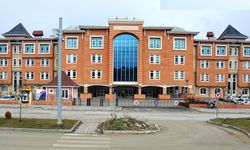 İnebolu Ağır Ceza Mahkemesi'ne bağlı olan Cide ve Şenpazar, Kastamonu’ya bağlandı