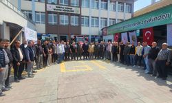 ORKÖY Kredileri yüz güldürüyor