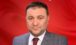 Tezcan Reis, Belediye Meclisi’ne giriyor