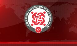 İnebolu Sosyal Yardımlaşma Vakfı personel alıyor