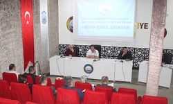 Belediye Meclis Toplantısı tartışmayla son buldu