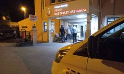 Abana'da acı olay... İnebolu MYO öğrencisi vefat etti!