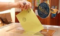 İnebolu’da 4 köyde seçim yapıldı, yeni muhtarlar belirlendi