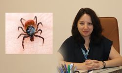 “Kene öldürmez ihmal öldürür”