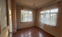 gallery_0