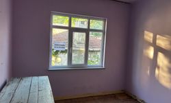 gallery_3