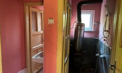 gallery_4
