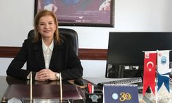 Nermin Acar emekli oldu