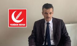 Karamaden "Ülkemizin değerleriyle oynamanıza izin vermeyeceğiz"