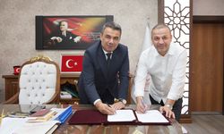 İnebolu Bilim ve Sanat Merkezi'ne 8 Milyon TL Destek
