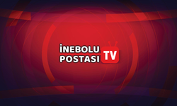 İnebolu Postası sokak röportajı “Festival hakkında ne düşünüyorsunuz?”