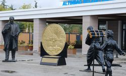 İNEBOLU BAŞKENT’E TAŞINDI!