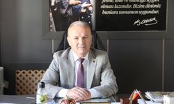 Müftü İsmet Ataç’ın Balıkesir’e tayini çıktı