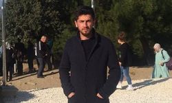 İnebolu’da görev yapan genç imam kayıp!