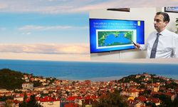 Karadeniz yükseliyor, TEHDİT ALTINDAYIZ!