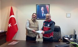 İnebolu’da 1276 çiftçinin ÇKS kayıt işlemleri başarıyla tamamlandı