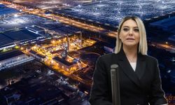 Kastamonu 'mega endüstriyel bölge' ilan edildi