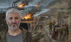 Salcıoğlu “Şehitlerin hatırasına haksızlık”