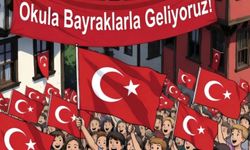 İnebolu İlçe Milli Eğitim Müdürlüğü’nden velilere anlamlı çağrı