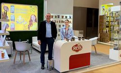 Reis Gıda, Türk bakliyatını küresel sahneye taşıyor