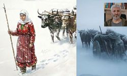 Salcıoğlu’ndan Kışla Parkı için tarihi teklif: 'Şerife Bacı hayalet kahraman olmasın'