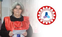 DİSK Dev Emekli Sen: "Emekli Bayram İkramiyesi En Az 17 Bin 514 TL Olmalı”