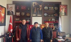 Uluslararası Açık Deniz Yüzme Yarışları için çalışmalar başladı