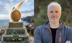 “Müze Kent İnebolu” Vizyonu İçin Çağrı: ‘Tarihimize Sahip Çıkma Vakti’