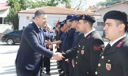 Ramazan Bayramı bayramlaşma programı belli oldu