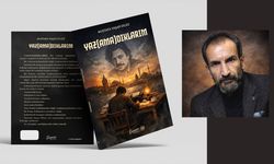 Yaz(ama)dıklarım Okurla Buluşuyor