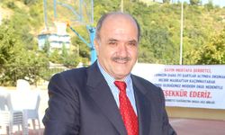 Mustafa Şerbetci vefat etti