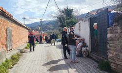 İnebolu Belediyesi'nden açıklama: “Hem Hayvan Refahı Hem Toplum Sağlığı Gözetildi”