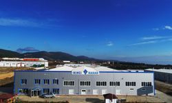 İkinci Bahar Tekstil iflas etti!