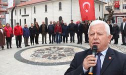 CHP’den 23 Nisan’a “23 Maddelik Manifesto”