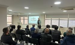 İnebolu ‘Müze Kent’ Olma Yolunda