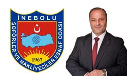 “APP Plakalar Ücretsiz Değiştirilecek” İddiası Gerçeği Yansıtmıyor