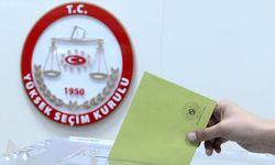 Bayıralan Köyü 7 Haziran'da sandık başına gidecek!