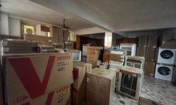 gallery_9