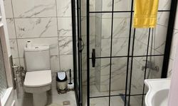 gallery_8